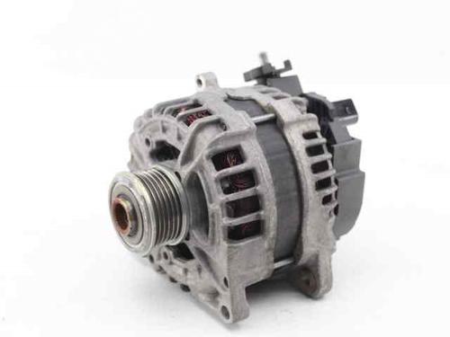 Used Alternator MERCEDES-BENZ CLA Coupe (C117) CLA 180 CDI / d (117.312) (109 hp) 32254660