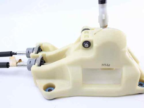 Gear lever HYUNDAI i30 (GD) 1.4 | BP24423691M90 