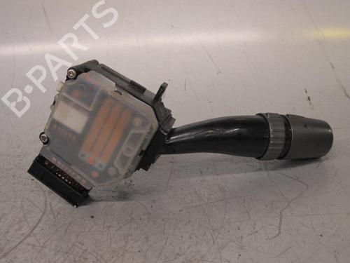 Steering column stalk HYUNDAI ACCENT II Saloon (LC) 1.3 | BP21200631I23 