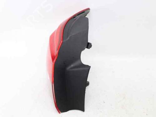 Left taillight OPEL CORSA E (X15) 1.3 CDTI (08, 68) | BP38077886C34 - Image 5