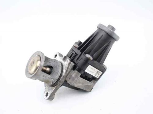 Used Egr VOLVO V40 Hatchback (525) D2 (114 hp) 22563836