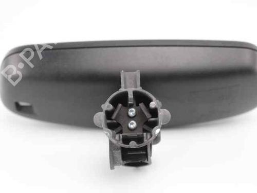Rear mirror PEUGEOT 308 II (LB_, LP_, LW_, LH_, L3_) 1.6 BlueHDi 120 | BP19220564I6