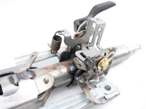 Steering column HONDA JAZZ II (GD_, GE3, GE2) 1.2 i-DSI (GD5, GE2) | BP19230613M21 