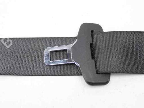 Rear right belt tensioner OPEL ASTRA J (P10) 1.3 CDTI (68) | BP29320841C90 