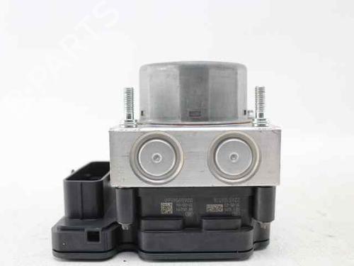 abs-pump-dacia-sandero-ii-2012-38100833 main image