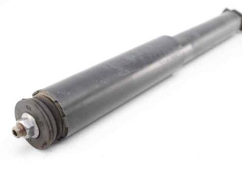 Used Left rear shock absorber PEUGEOT 308 II (LB_, LP_, LW_, LH_, L3_) 1.6 HDi (92 hp) 19227453