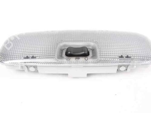 Interior roof light FORD FOCUS II Turnier (DA_, FFS, DS) 1.4 | BP19217455I8 