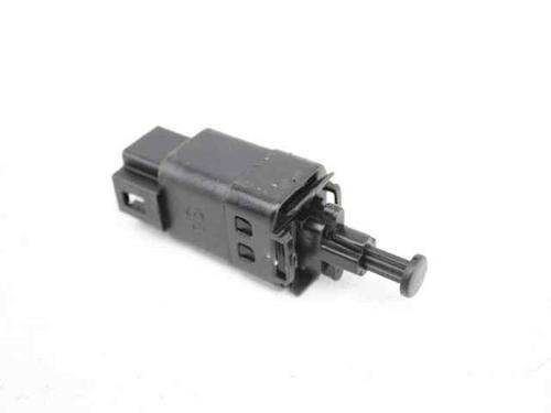 Elektronisk modul CHEVROLET AVEO / KALOS Hatchback (T250, T255) [2006-2025]  19234270