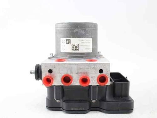ABS pump CITROËN C3 III (SX) 1.2 PureTech 82 | BP39573028M43 - Image 2