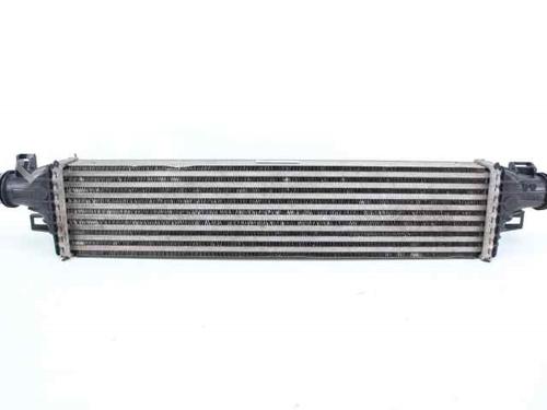 Intercooler OPEL CORSA E (X15) 1.3 CDTI (08, 68) | BP31936355M30 