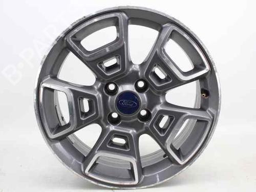 Used Rim Rim FORD ECOSPORT [2011-2022] 33712656 33712656