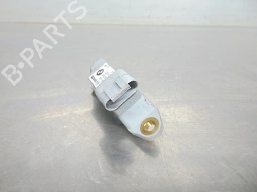 Electronic module BMW 3 Touring (E46) 330 d | BP19200624M83 