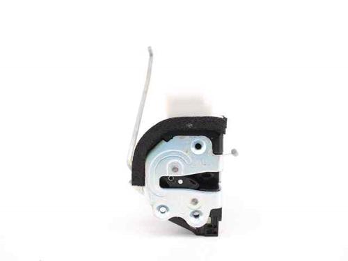 Rear left lock KIA RIO III (UB) 1.4 CRDi | BP19226385C100 