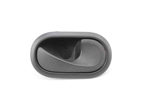Used Front right interior door handle RENAULT CLIO III (BR0/1, CR0/1) 1.5 dCi (C/BR0G, C/BR1G) (68 hp) 19216034