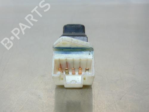 Right rear window switch ROVER 45 I Saloon (RT) 1.4 | BP19192881I28 