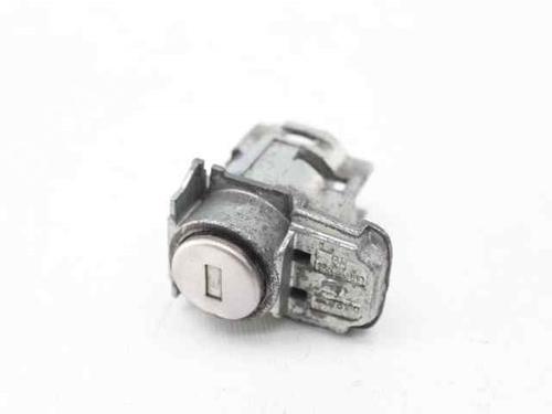 Ignition barrel OPEL ASTRA J (P10) 1.3 CDTI (68) | BP29320868M48 