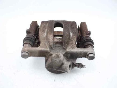 Right rear brake caliper MERCEDES-BENZ B-CLASS Sports Tourer (W245) B 180 CDI (245.207) | BP19242550M106 