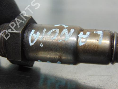 Elektronisk sensor LANCIA Y (840_) 1.2 (840AA, 840AF1A) | BP21198038M84 