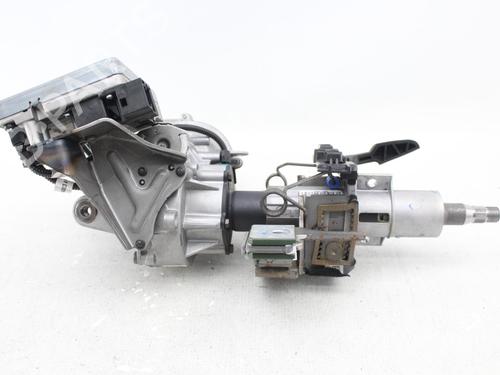 Steering column FIAT 500L (351_, 352_) 1.3 D Multijet (199.LYM11, 199.LYM1A) | BP40554578M21  - Image 9