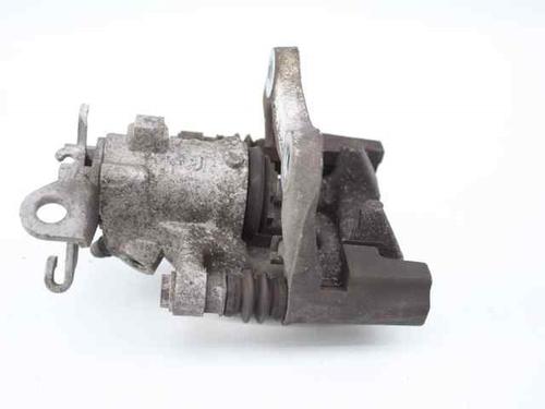 Right rear brake caliper RENAULT MEGANE III Grandtour (KZ0/1) 1.5 dCi (KZ09, KZ0D, KZ1G, KZ29, KZ14, KZ1W, KZ10, KZ1F,... | BP19222776M106 
