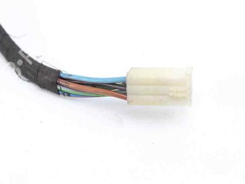 Right front window switch OPEL CORSA B (S93) 1.4 i (F08, F68, M68) | BP19224229I26 