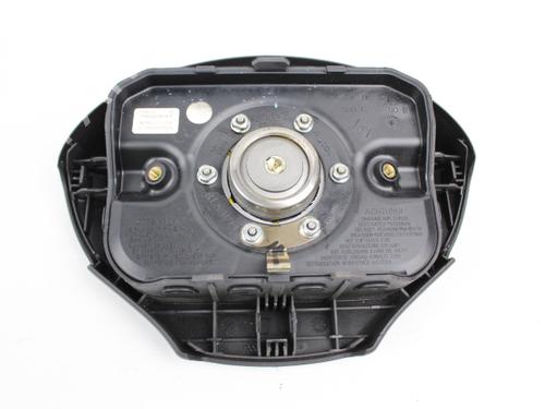 Driver airbag RENAULT MEGANE I (BA0/1_) 1.4 16V (BA0D, BA1H, BA0W, BA10) | BP19215534C9 
