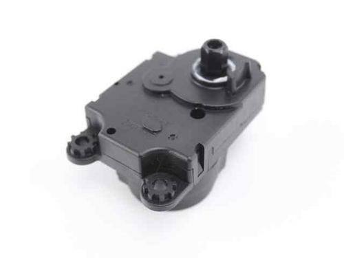 Electronic module PEUGEOT 308 II (LB_, LP_, LW_, LH_, L3_) 1.6 BlueHDi 120 | BP19220558M83 