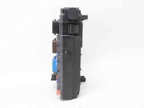 Fuse box CITROËN C4 II (NC_) 1.6 HDi 110 | BP33331229E1 - Image 6