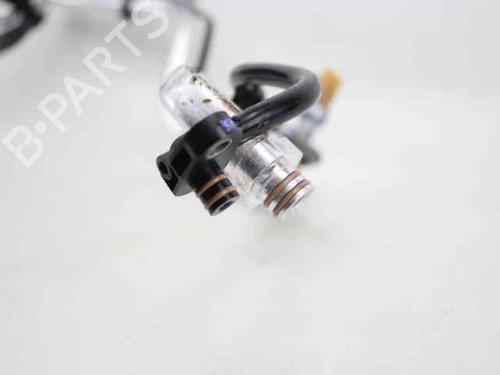 AC pipe CITROËN C3 III (SX) 1.2 VTi 82 | BP28446080M126