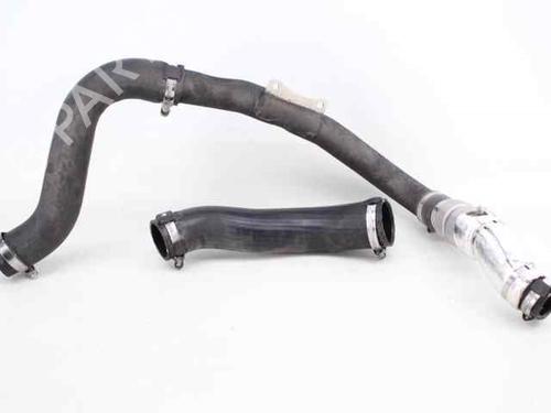 Used Intercooler pipe KIA STONIC (YB) 1.0 T-GDi (120 hp) 27581728