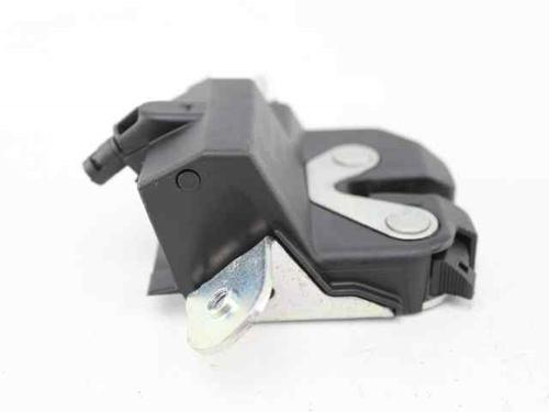 Tailgate lock OPEL CORSA E (X15)  | BP26450306C101 