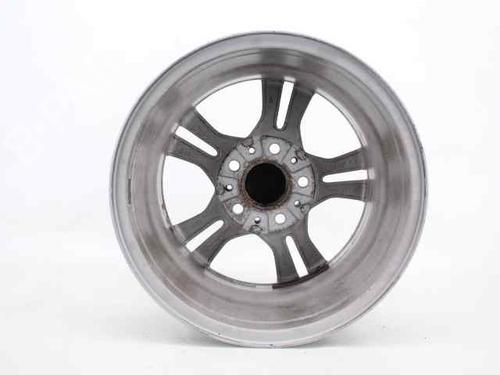 Rim BMW 3 Touring (E91) 320 d | BP27731583C45