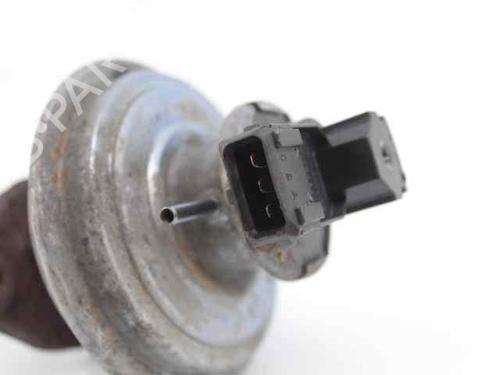 Egr BMW 1 Coupe (E82)  | BP19220423M69 