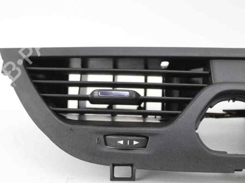 Luftventilen OPEL CORSA E (X15) 1.3 CDTI (08, 68) | BP38077863I21 - Image 2