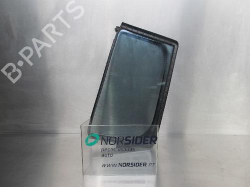 Used Rear left quarter glass MAZDA 5 (CR) 2.0 CD (CR19) (143 hp) 19190267
