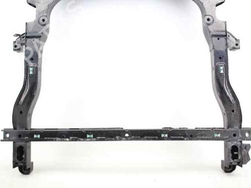 Subframe OPEL ASTRA K (B16) 1.2 Turbo (68) | BP39700208M9 - Image 2