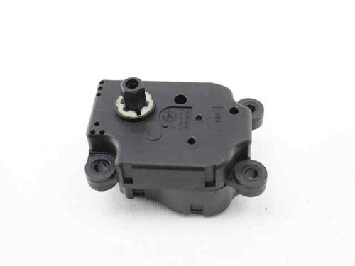 Electronic module BMW 1 (E87) 120 d | BP22940681M83 