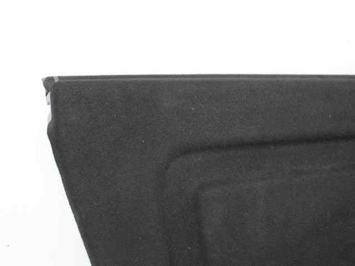 Rear parcel shelf FORD FOCUS III 1.0 EcoBoost | BP37455880C85 - Image 3