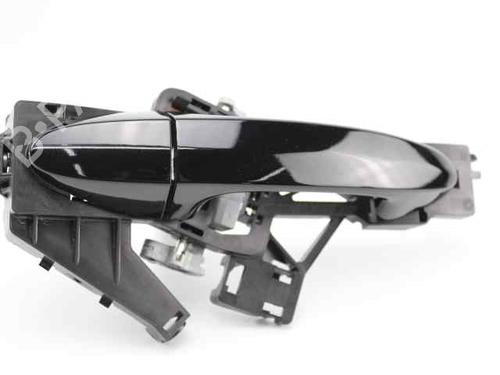 Used Front right exterior door handle FORD B-MAX (JK) [2012-2025]  19222300