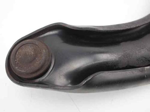 Left front suspension arm HYUNDAI i20 I (PB, PBT) 1.2 | BP19238853M12 