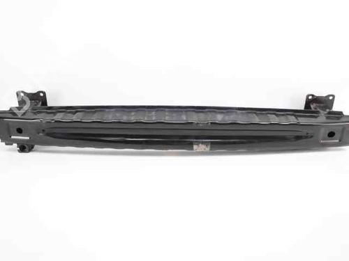 Støtfangerbjelke bak SEAT IBIZA V (KJ1, KJG) 1.0 (75 hp) 21373873