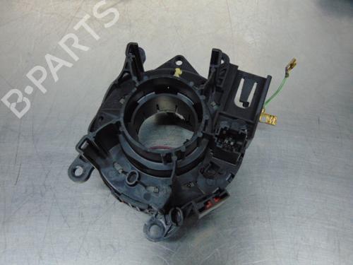 Airbag Kit BMW 3 (E46) 318 d | BP19193411C86 