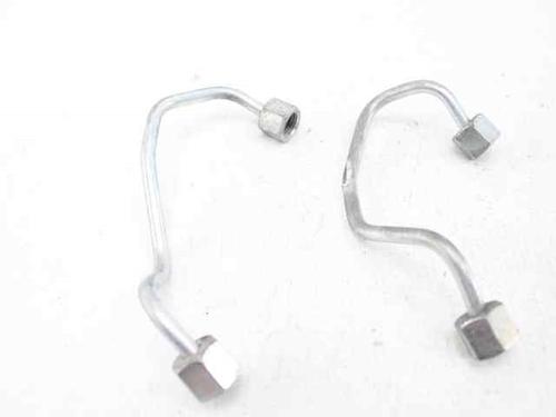 Pipe RENAULT MEGANE III Hatchback (BZ0/1_, B3_) 1.5 dCi (BZ0C) | BP34410089M125 - Image 3