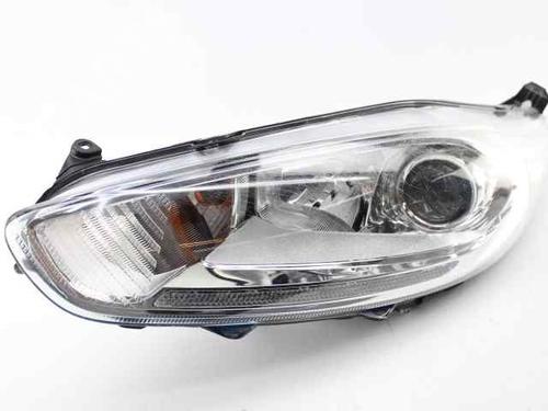 Faro izquierdo FORD FIESTA VI (CB1, CCN) 1.0 EcoBoost | BP28485854C28 