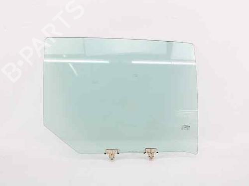 Used Rear right door window RENAULT MEGANE III Grandtour (KZ0/1) 1.5 dCi (KZ09, KZ0D, KZ1G, KZ29, KZ14, KZ1W, KZ10, KZ1F,... (110 hp) 19236915