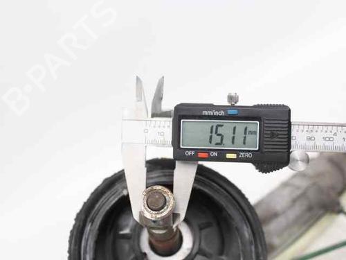 Steering rack CITROËN C4 II (NC_) 1.6 HDi 110 | BP33331264M22  - Image 7