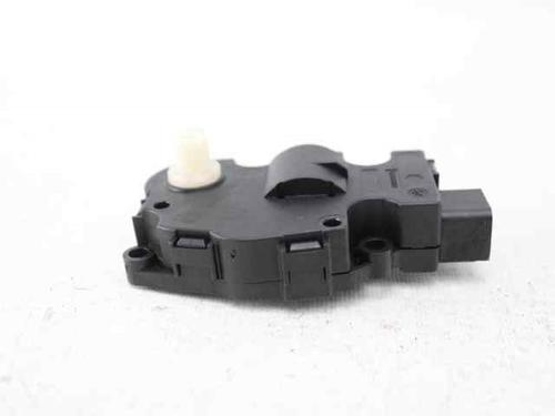 Electronic module AUDI Q5 (8RB) 2.0 TDI quattro | BP37253209M83 - Image 6
