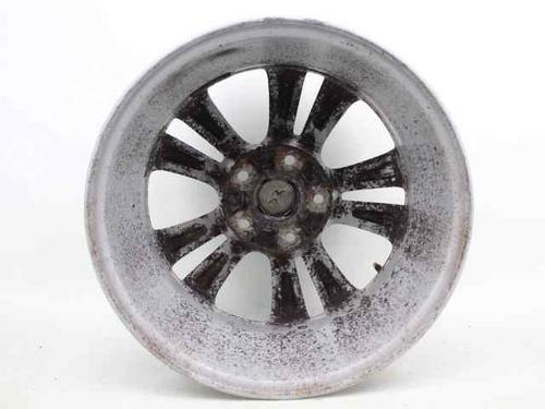 Fælk HYUNDAI i30 (GD) 1.6 CRDi | BP34334093C45  - Image 5