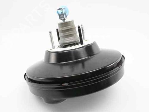 Servo brake FORD FOCUS III  | BP19221652M42 