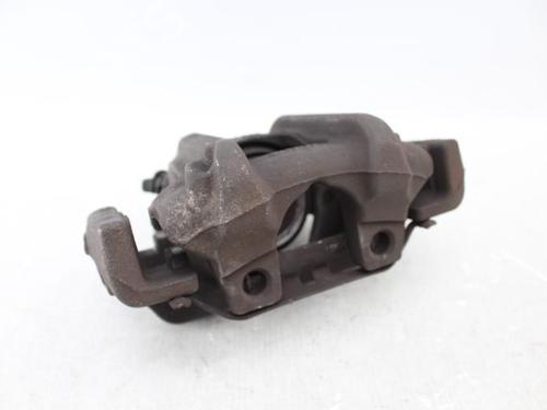 Used Left front brake caliper Left front brake caliper BMW 1 (F20) 114 d (95 hp) 39603173 39603173